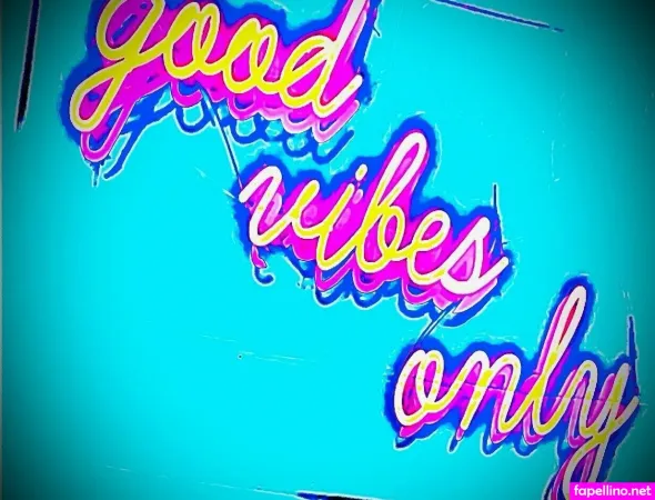 Sarahstarr2020 OnlyFans Thumbnail #TvelanRDXM