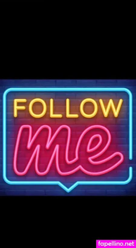 Sarahstarr2020 OnlyFans Thumbnail #W76VOpWWMO