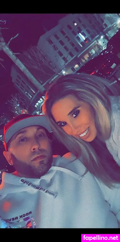 sarahstarr2020 Nude Leaked OnlyFans Photo #ZeLCwsmRmb