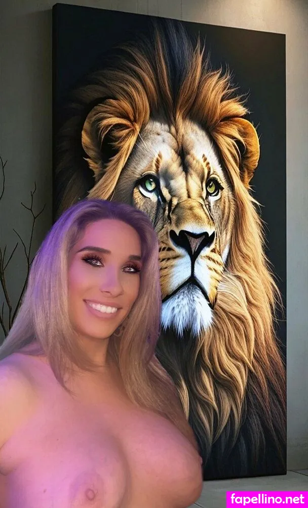 sarahstarr2020 Nude Leaked OnlyFans Photo #fMx3QoMutk