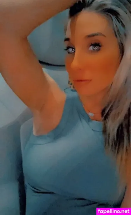 Sarahstarr2020 OnlyFans Thumbnail #guj1XHOG9l