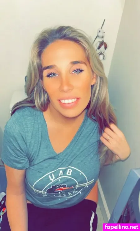 Sarahstarr2020 OnlyFans Thumbnail #pcM2KzPPL5