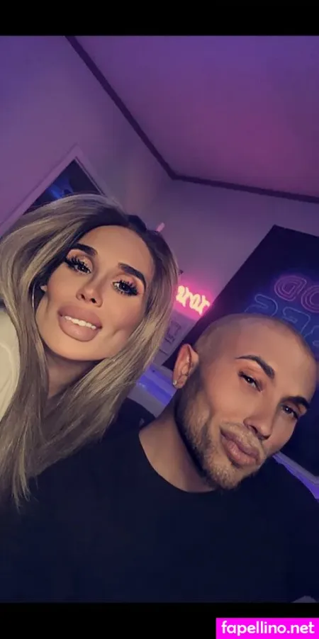 Sarahstarr2020 OnlyFans Thumbnail #rvBr4qkLbt