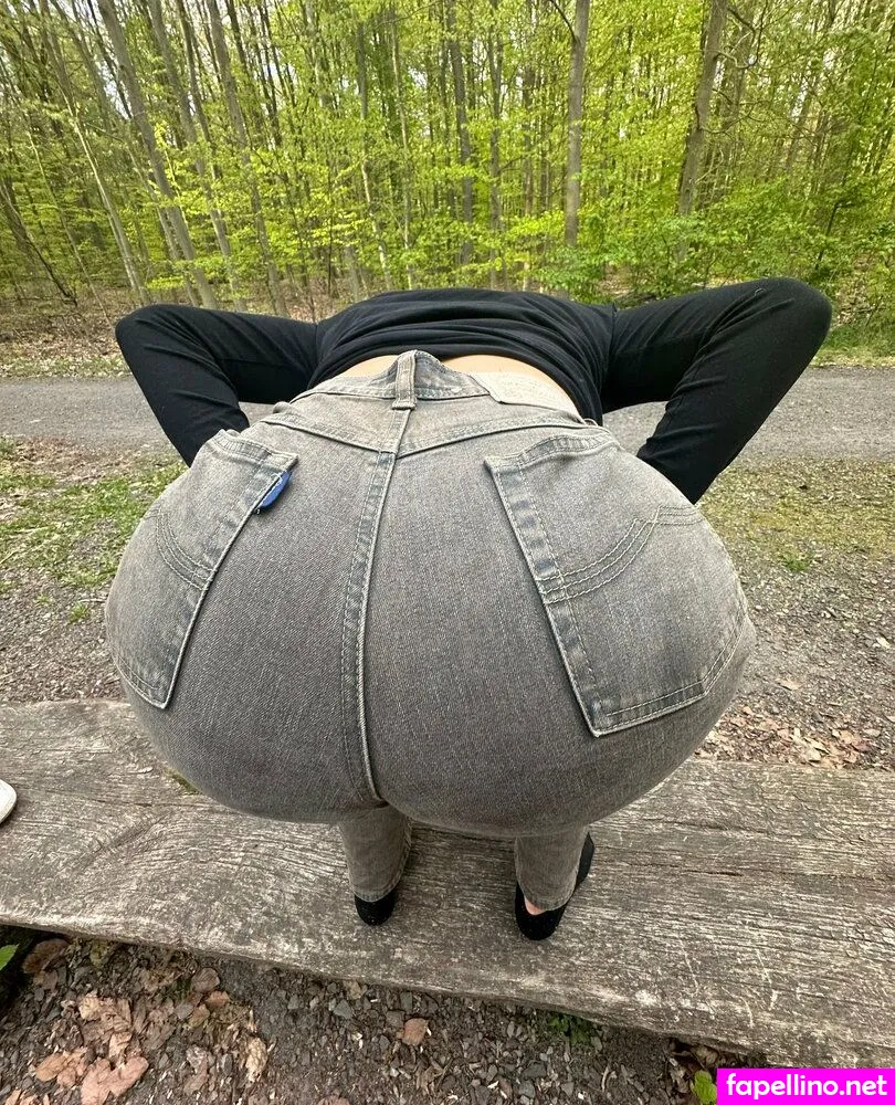 sarahhh666, sarahsuave66 Nude Leaked OnlyFans Photo #ZRC8fJ3Cc6