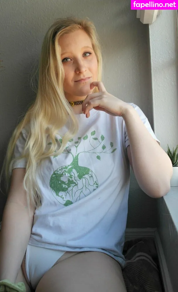 sarahshaye, sarahsuniverse Nude Leaked OnlyFans Photo #BI79dyMPBw