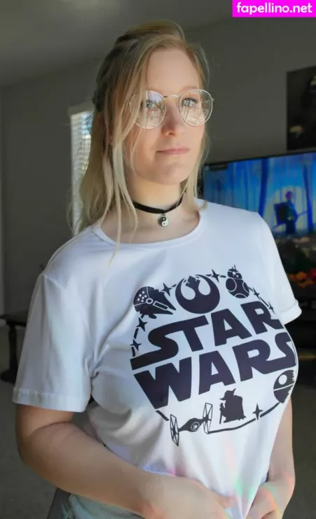 Sarahsuniverse OnlyFans Thumbnail #CCSgWaNUCN