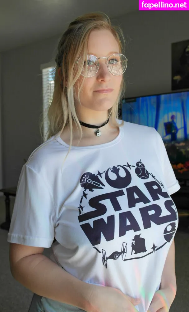 sarahshaye, sarahsuniverse Nude Leaked OnlyFans Photo #CCSgWaNUCN