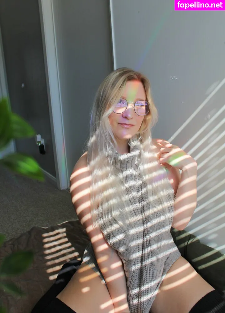 sarahshaye, sarahsuniverse Nude Leaked OnlyFans Photo #Grd6HTEUhR