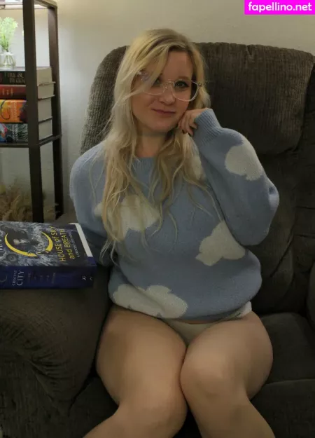 Sarahsuniverse OnlyFans Thumbnail #KwQn5esa1m