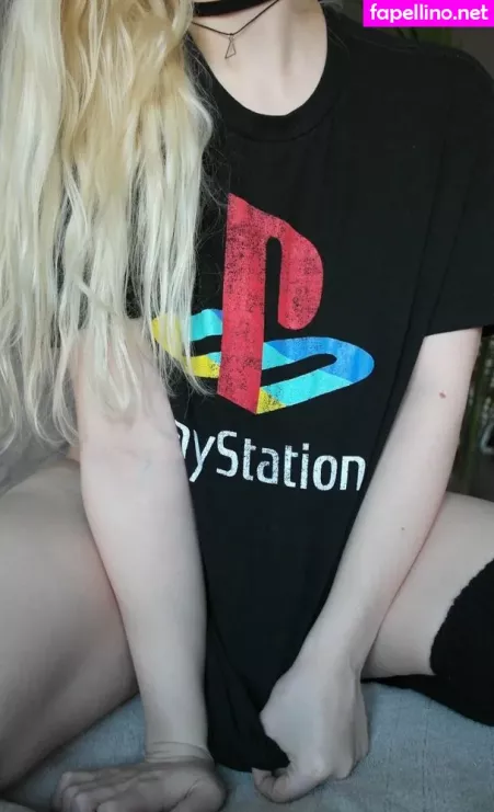 Sarahsuniverse OnlyFans Thumbnail #QSxpTjzz9c