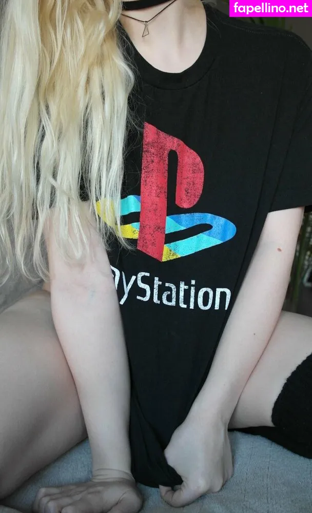 sarahshaye, sarahsuniverse Nude Leaked OnlyFans Photo #QSxpTjzz9c
