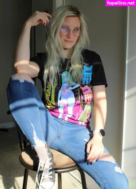 Sarahsuniverse OnlyFans Thumbnail #SY5U846epi