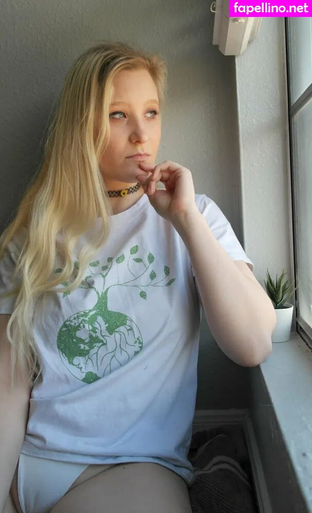 sarahshaye, sarahsuniverse Nude Leaked OnlyFans Photo #Svv3FErFbp