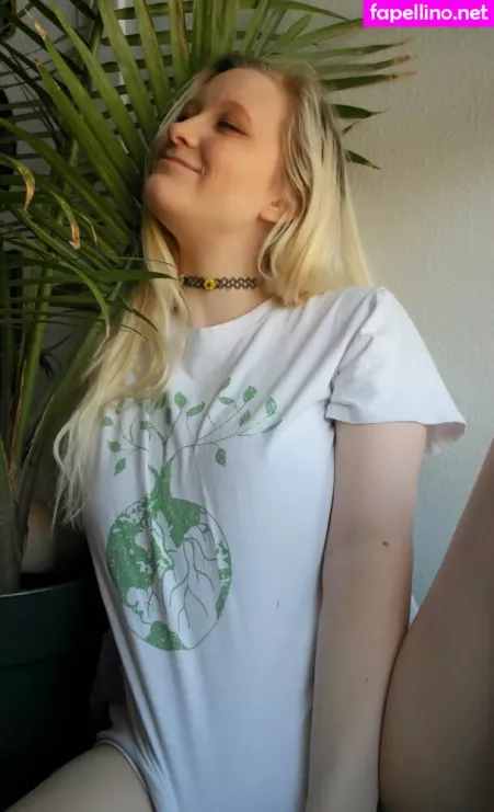 Sarahsuniverse OnlyFans Thumbnail #bp3XVtqyu3