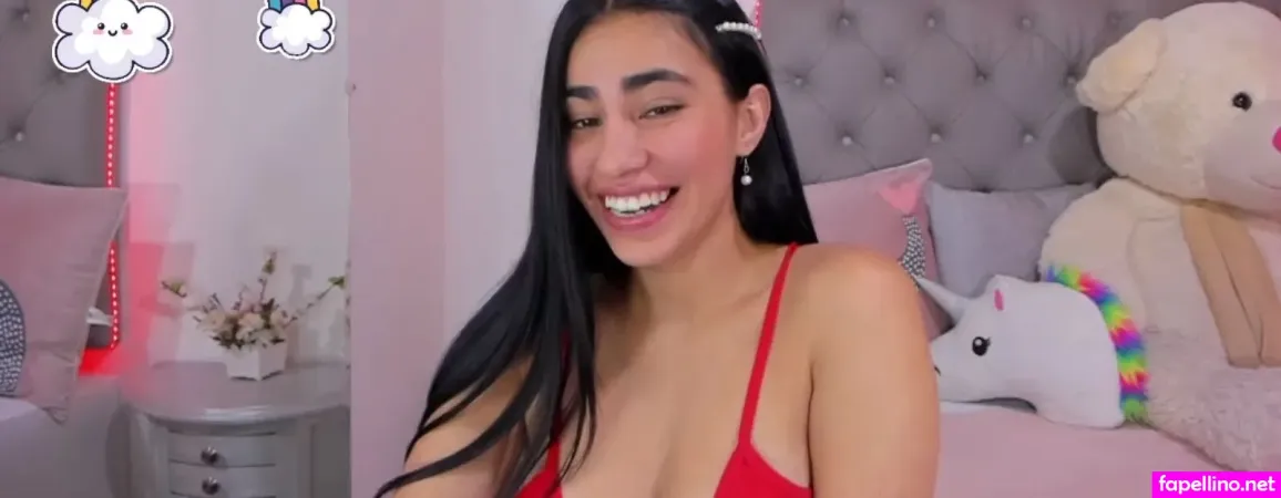 Sarahsweet OnlyFans Thumbnail #0sHr9kTaYt