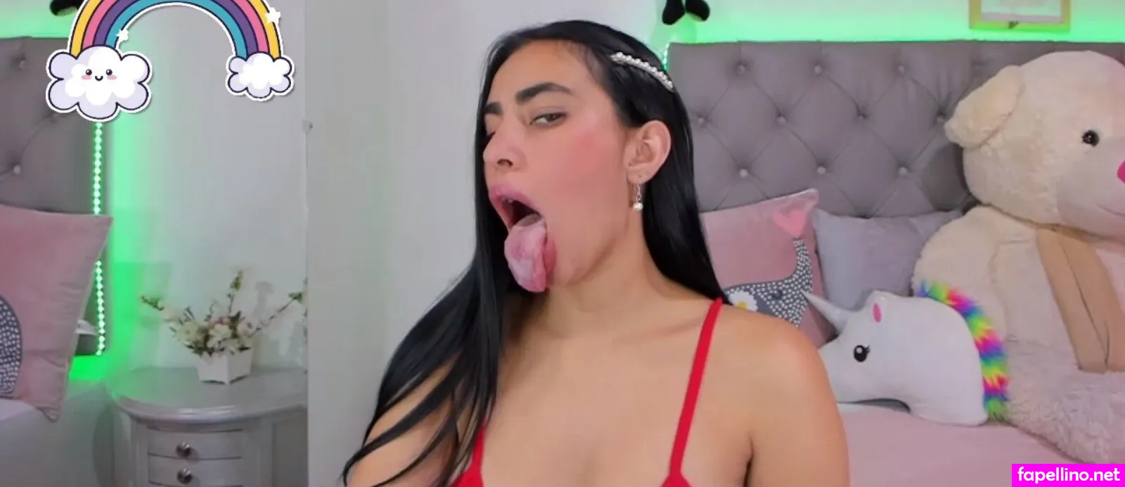 Alicee_Brown_, ssarahsweet, yourfavladyyyy Nude Leaked OnlyFans Photo #BkqnCcc7Xi