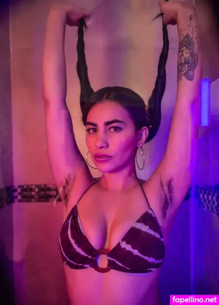 Sarahsweet OnlyFans Thumbnail #EgFWjNymKb