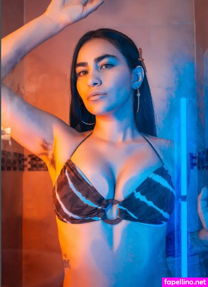 Alicee_Brown_, ssarahsweet, yourfavladyyyy Nude Leaked OnlyFans Photo #FaOo6MExNS