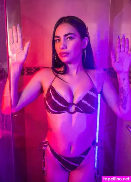 Sarahsweet OnlyFans Thumbnail #SlFA2jlTax