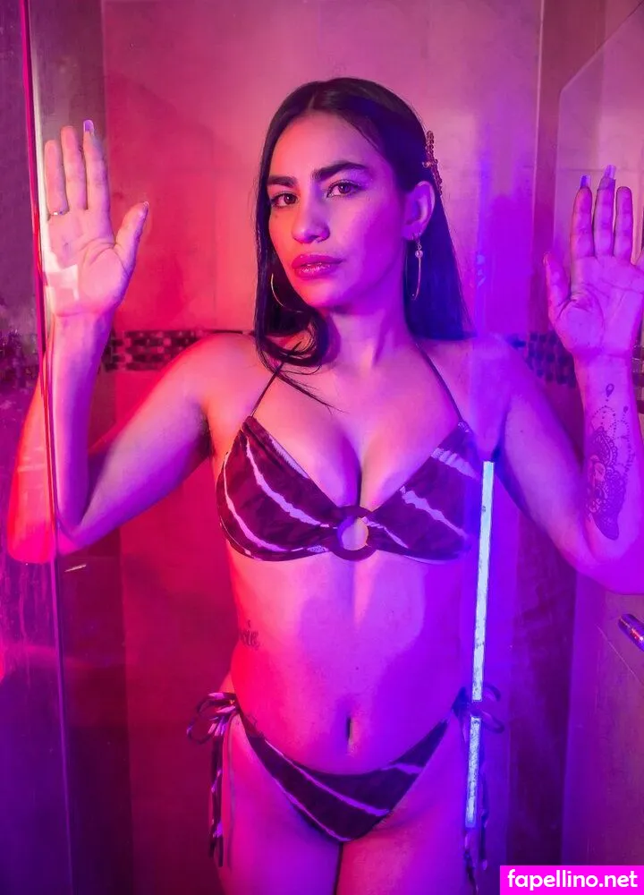 Alicee_Brown_, ssarahsweet, yourfavladyyyy Nude Leaked OnlyFans Photo #SlFA2jlTax