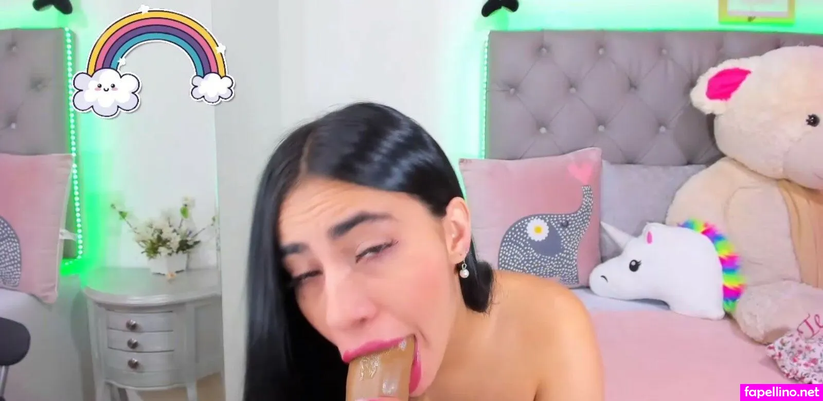 Alicee_Brown_, ssarahsweet, yourfavladyyyy Nude Leaked OnlyFans Photo #kk3bToTBp6