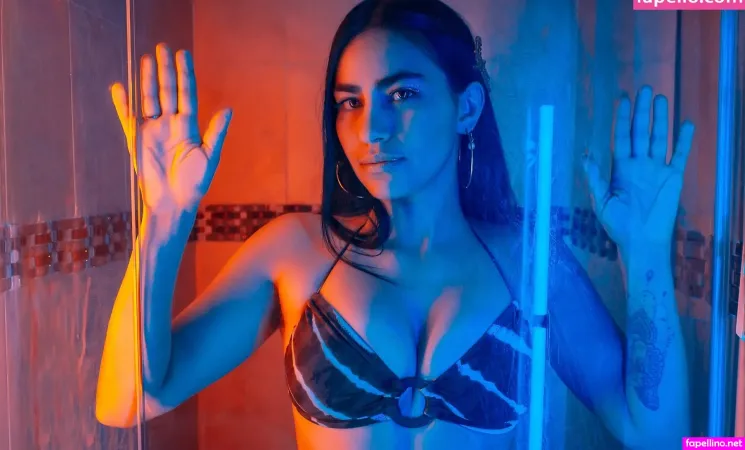 Sarahsweet Main Profile Photo