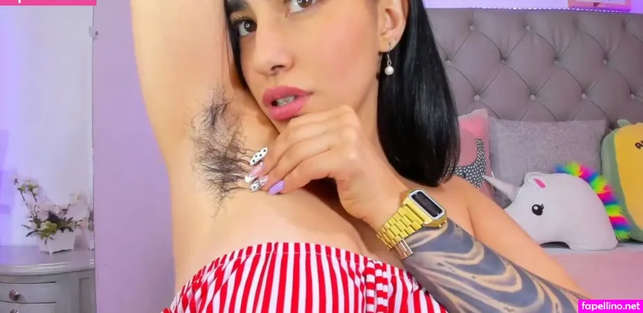 Sarahsweet OnlyFans Thumbnail #pz0Bpge2Xd