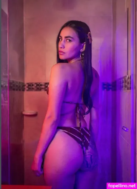 Sarahsweet OnlyFans Thumbnail #q8wySRZ9ln