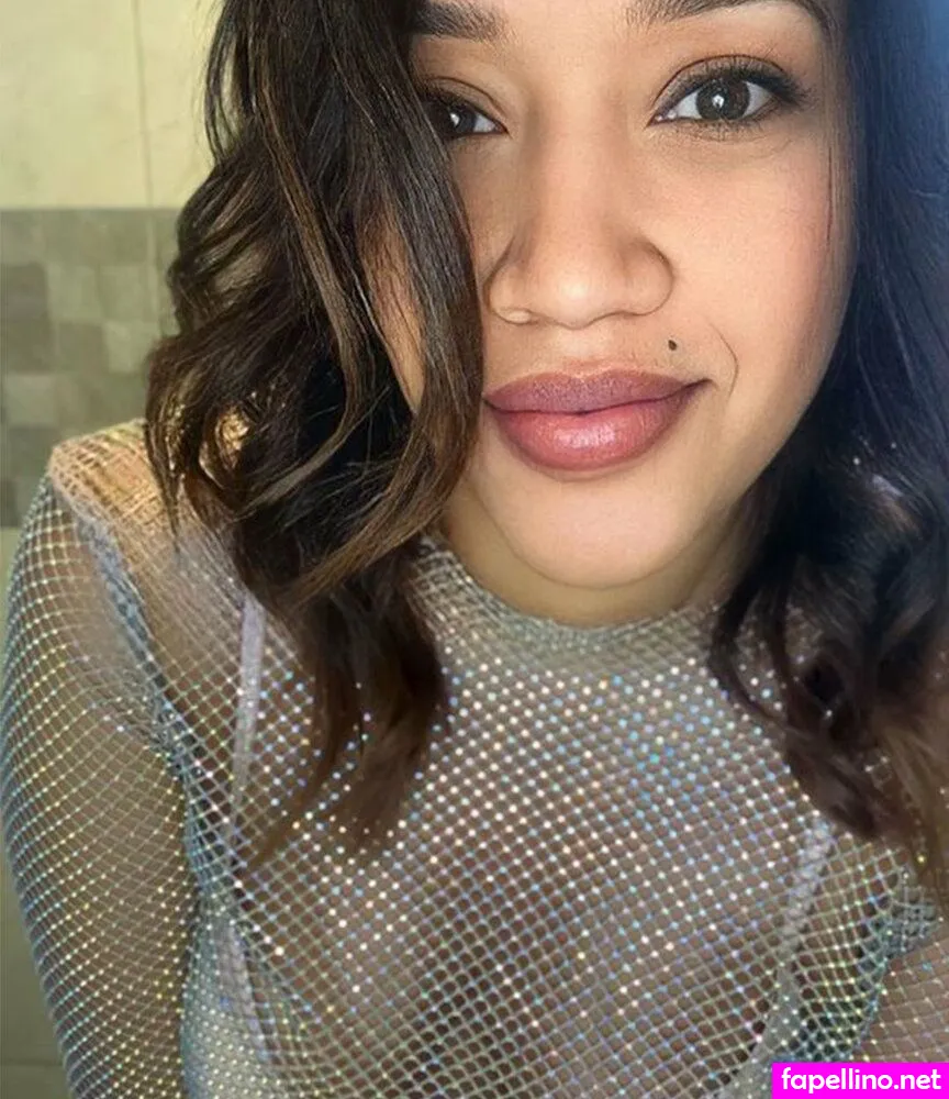 houseofbobalou, https:, sarahsweetbobbaloo Nude Leaked OnlyFans Photo #AwVaKzvFGc