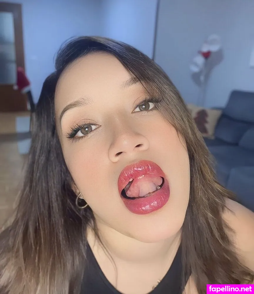 houseofbobalou, https:, sarahsweetbobbaloo Nude Leaked OnlyFans Photo #TylxRSqYP6