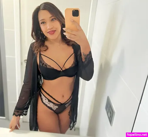 Sarahsweetbobbaloo OnlyFans Thumbnail #d9dymwZNF7
