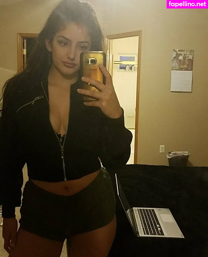 mfcsarahsweet, sarahs_day, sarahsweetest Nude Leaked OnlyFans Photo #AigqRC0v6N