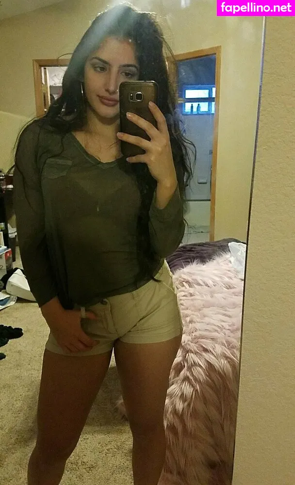 mfcsarahsweet, sarahs_day, sarahsweetest Nude Leaked OnlyFans Photo #HdnXAab2ES