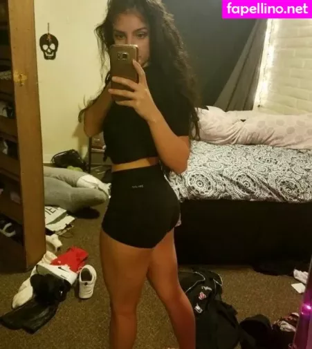 Sarahsweetest OnlyFans Thumbnail #jBvWK0AEaa