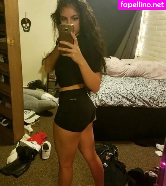 mfcsarahsweet, sarahs_day, sarahsweetest Nude Leaked OnlyFans Photo #jBvWK0AEaa