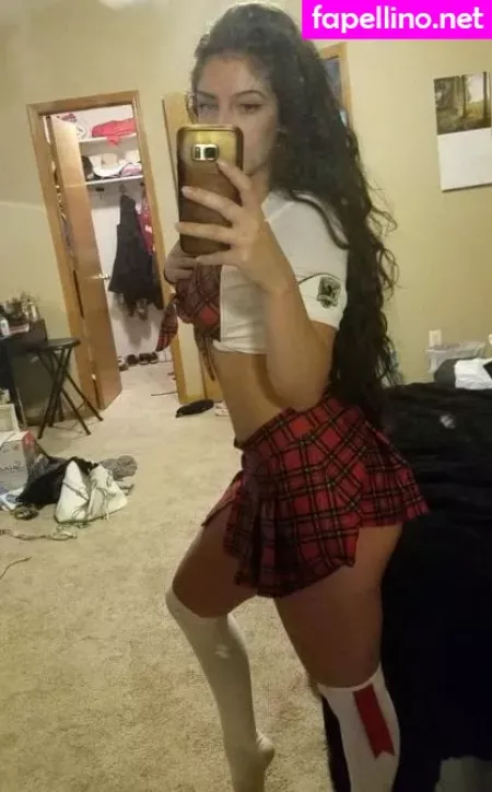 Sarahsweetest OnlyFans Thumbnail #lpSvM6A5ZG