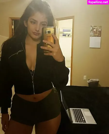 Sarahsweetest OnlyFans Thumbnail #tBW5Ym23zj