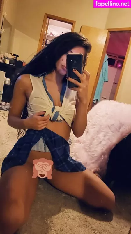 Sarahsweetest OnlyFans Thumbnail #ur6R6Dhb4d