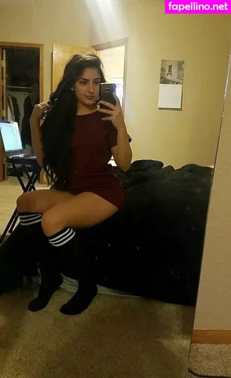 Sarahsweetest OnlyFans Thumbnail #w1b8MZo9pP