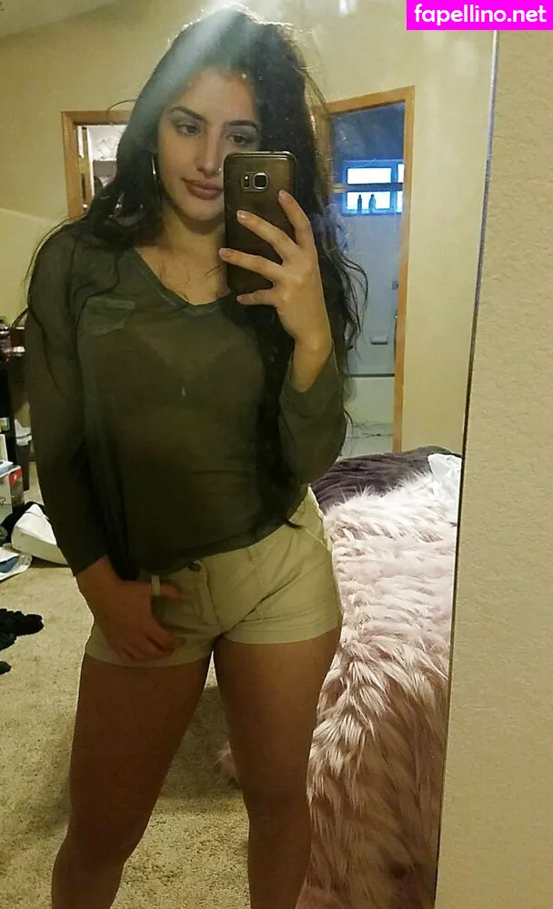 mfcsarahsweet, sarahs_day, sarahsweetest Nude Leaked OnlyFans Photo #wmxcjGn6w0