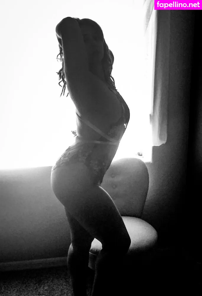 sarahtheslutfree Nude Leaked OnlyFans Photo #cXfvie7ZZ5