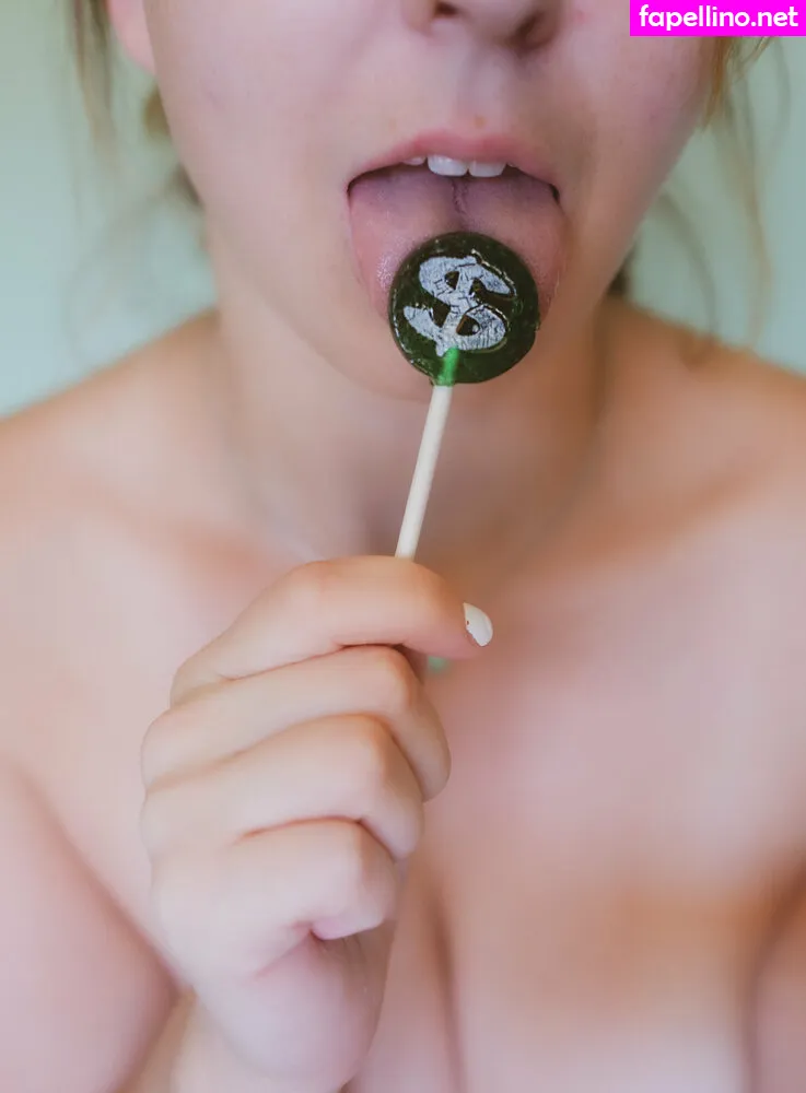 sarahtheslutfree Nude Leaked OnlyFans Photo #nJUy20XRvl