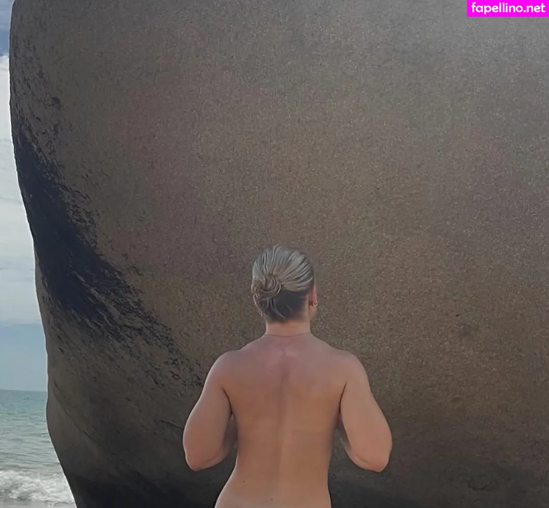 sarahthomas, sarahthomas69, sarahthomas699 Nude Leaked OnlyFans Photo #36jrdeLkMr