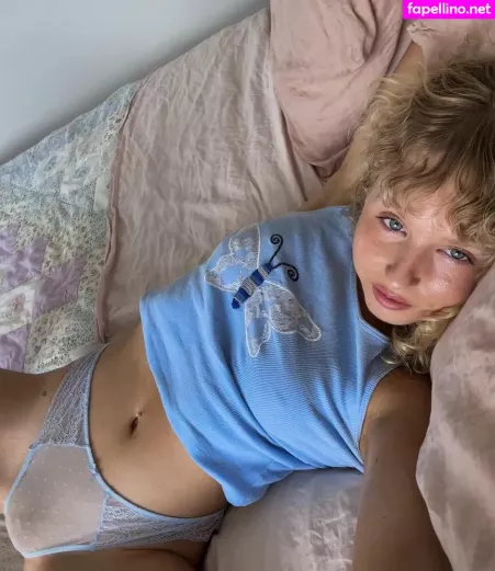 Sarahthomas69 OnlyFans Thumbnail #nLCbHCjOnO