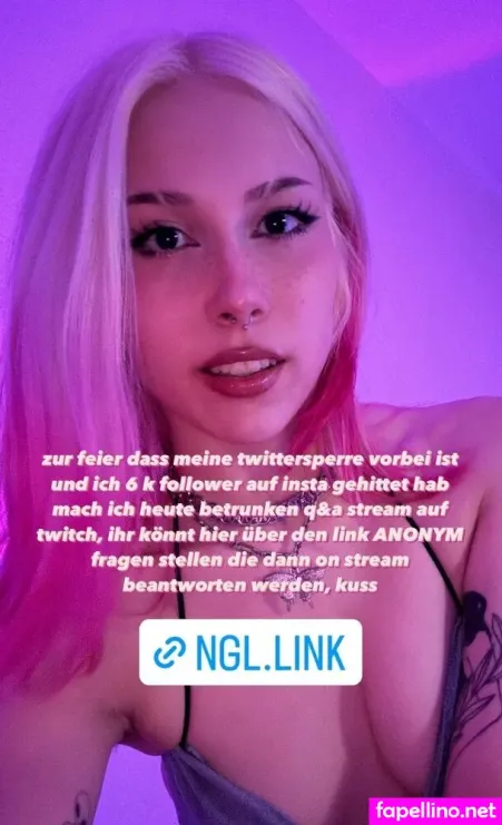 Sarahtoninx9 OnlyFans Thumbnail #H0oEJWXkdR