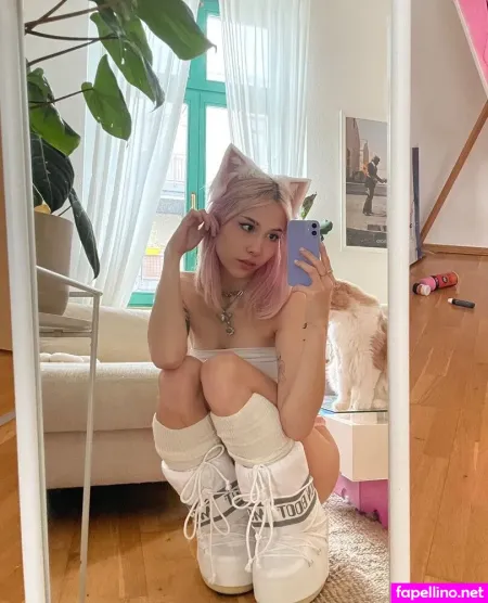 Sarahtoninx9 OnlyFans Thumbnail #hw7sH56Oxn