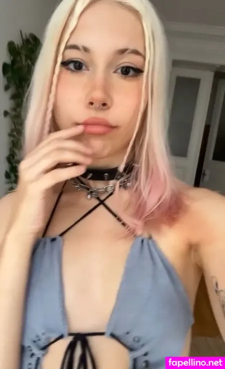 Sarahtoninx9 OnlyFans Thumbnail #vyrHMmIfc1