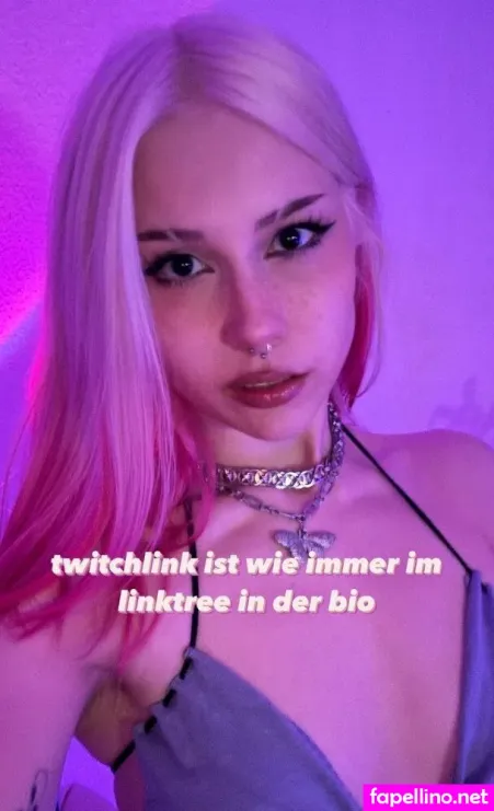 Sarahtoninx9 OnlyFans Thumbnail #yHmnTaneAU