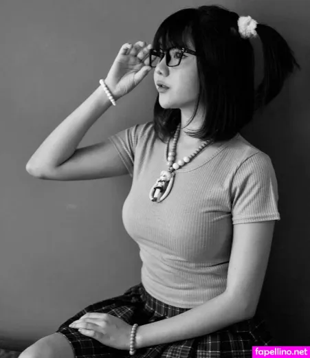 Sarahviloid OnlyFans Thumbnail #UeKNHtVdC7