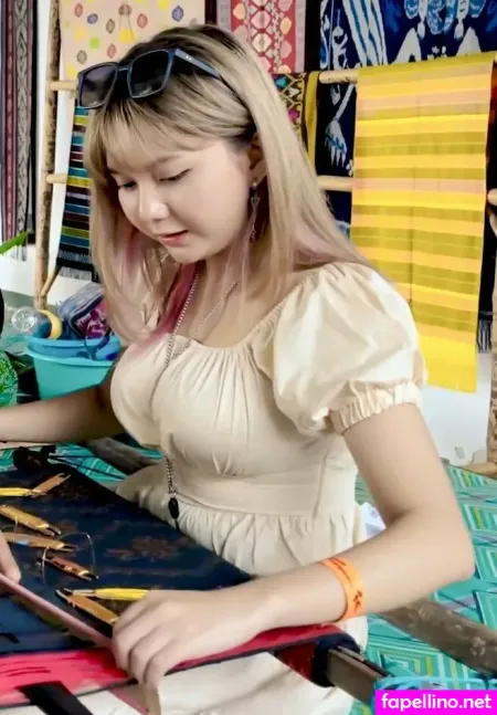 Sarahviloid OnlyFans Thumbnail #ZRiDZxik10